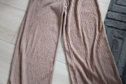 shein trousers