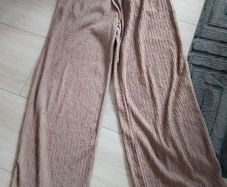 shein trousers