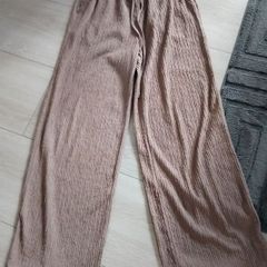 shein trousers