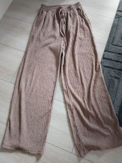 shein trousers