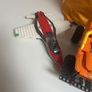 Bag of lego Image 3