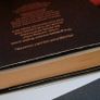 Hilary Mantel/ The Assassination of Margaret Thatcher/2014 Image 3