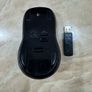 LOGITECH Wireless mouse Image 2