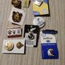 Metal   Badges Selection Image 3
