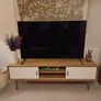 TV stand Image 6