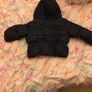 baby gap coat aged 18-24 months Image 3