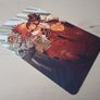 Dixit Candide Board Game Promo Single Card 2018 NEW Image 4