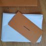 Louis Vuitton Gift Box Set Bundle Image 8