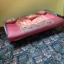 Sofa Bed - Futon Bed. Image 5