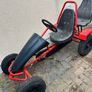 Go Kart Image 4