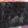 Disney Mickey Mouse Embossed Throw Image 3
