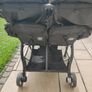 Baby Jogger Stroller - City Tour 2 Double - Black Image 4