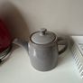 Tea Pot Image 3