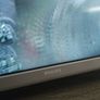 Selling TV Image 2