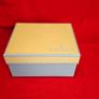Brand New Newbridge Silverware Double Tea Light Candle Holder Image 3