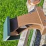 bird feeders Image 3