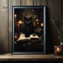 Lovely Home Decoration - excellent gift + other designs available Image 5