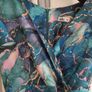 Occasion dresses Image 8