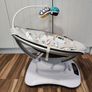 4 Moms Mamaroo Image 3