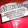 Disposable Overall x 3 for Sale Image 7