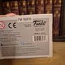 Funko Pop! Dementor 18 , Harry Potter Series (Mint, Never Opened) Image 7