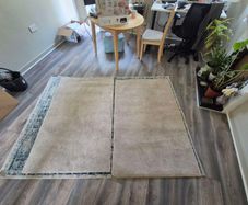 rug