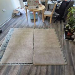 rug