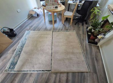 rug