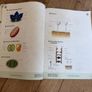 leaving cert biology books Image 4