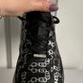 Jimmy Choo Monza sneakers - sz 6.5 Image 8