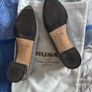 Brand shoes Image 2