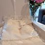 Phoenix_V Bridal Dress Image 2