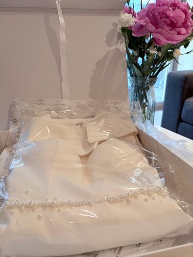 Phoenix_V Bridal Dress
