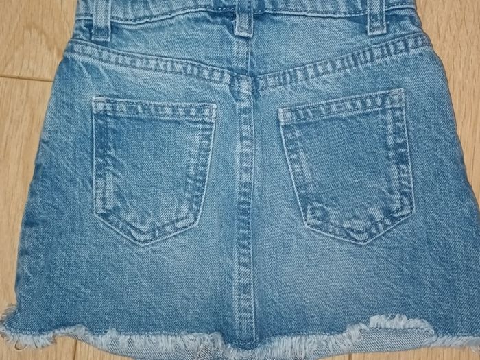 Girls Clothes
