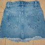 Girls Clothes Image 4