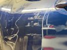Car Polish Image 8