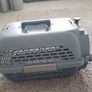 cat carrier Image 2