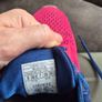 brooks runners Image 3