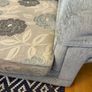 2 Seater Sofa Bed Image 2