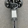Tour series golf trolley Image 3