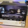 Call of Duty Ghosts Prestige Edition Image 3