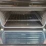 Zanussi Freestanding Electric Cooker 60cm Image 4