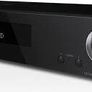 Onkyo TX-L50 AV Receiver Home Cinema System with LG Speaker Set Image 2