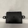 BMW F36 4 Series 2016 F15 F16 F30 F31 Control Unit Controller Touch 9371374 a2l4b44s Image 2