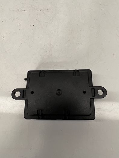 BMW F36 4 Series 2016 F15 F16 F30 F31 Control Unit Controller Touch 9371374 a2l4b44s