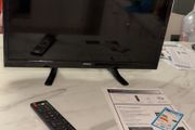 24" tv with dvd player
