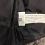 Brand New The North Face Gilet Image 6