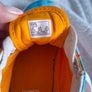 kids van shoes Image 3
