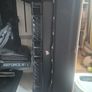 i7 11700, 64GB ddr4, 3080 pc Image 2