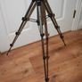 Tripod WT 3110 Image 6